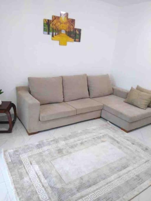 Grey Pearl Apartments Where Raha Is Also Our Priority Malindi Bagian luar foto